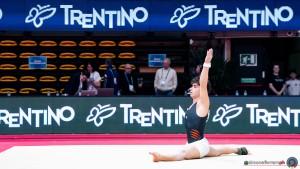 serie b 0726 simone ferraro ph